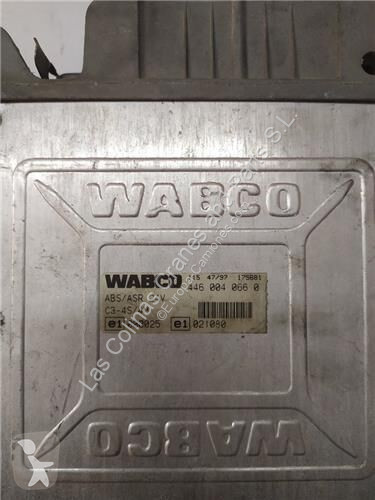 Unité de commande 4460040660 pour camion truck...