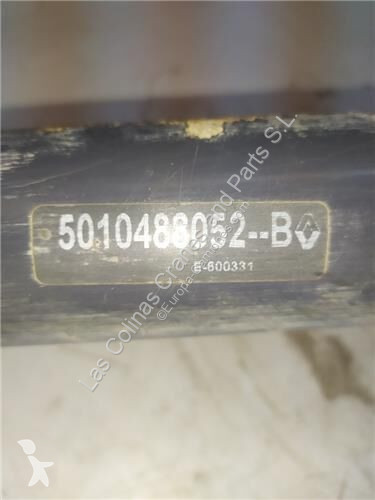 Repuestos para camiones Renault Biellette de...