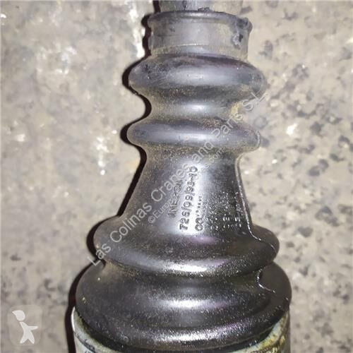 Piese camioane Renault Palier 3440510J pour camion