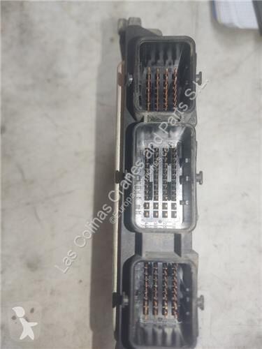 Piese camioane Renault Unité de commande 0 281...