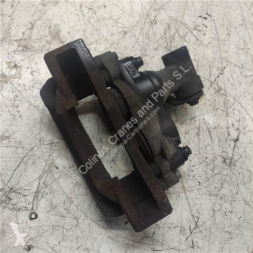 Repuestos para camiones Volvo Étrier de frein...