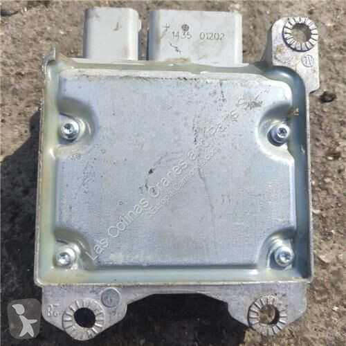 Repuestos para camiones Ford Unité de commande...