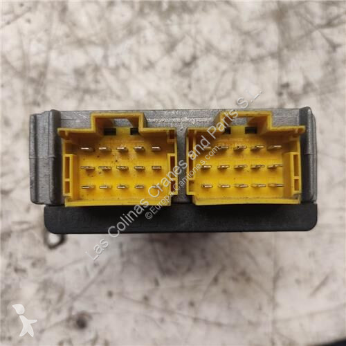 قطع غيار الآليات الثقيلة MAN Unité de comde 037...