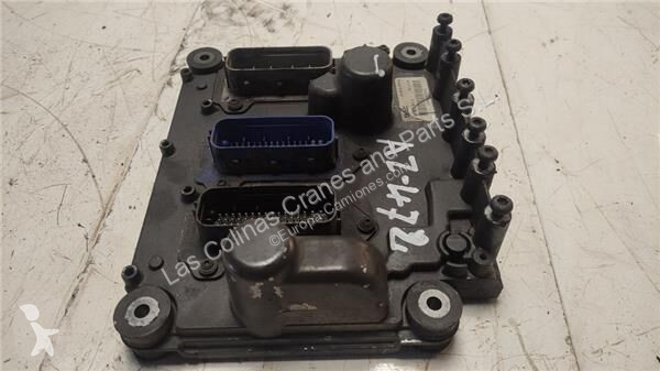 قطع غيار الآليات الثقيلة DAF Unité de commande...