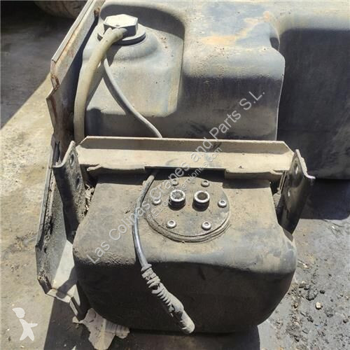 قطع غيار الآليات الثقيلة DAF Réservoir AdBlue...