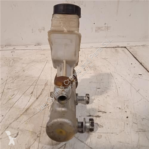 قطع غيار الآليات الثقيلة Renault Cylindre...