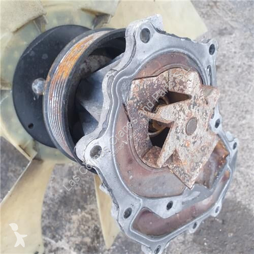 Piese camioane Renault Ventilateur de...