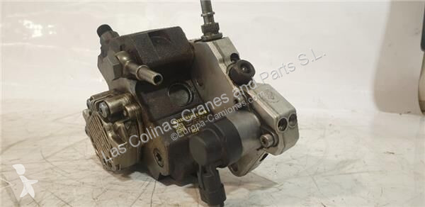 قطع غيار الآليات الثقيلة Renault Pompe...