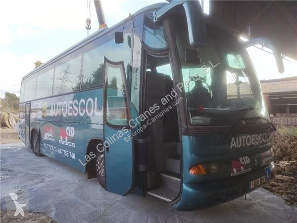 قطع غيار الآليات الثقيلة Volvo Compresseur...
