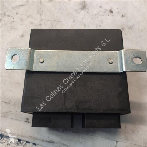 قطع غيار الآليات الثقيلة DAF Unité de commande...