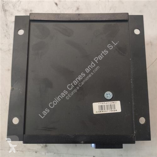 قطع غيار الآليات الثقيلة DAF Unité de commande...
