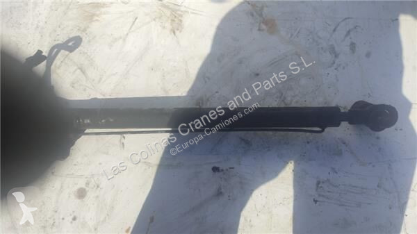 قطع غيار الآليات الثقيلة DAF Colonne de...