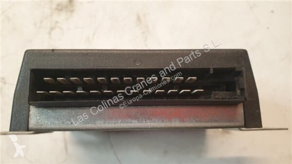 DAF Unité de commande 4460553110 pour camion...
