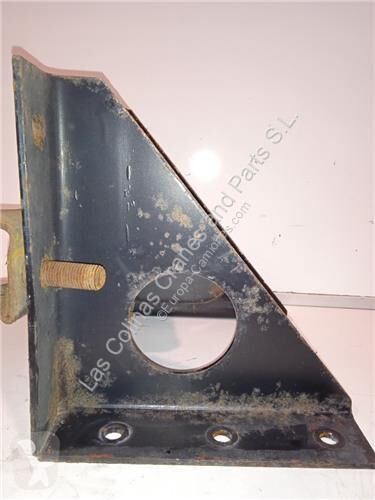 Pezzi di ricambio per mezzi pesanti Ford Autre...