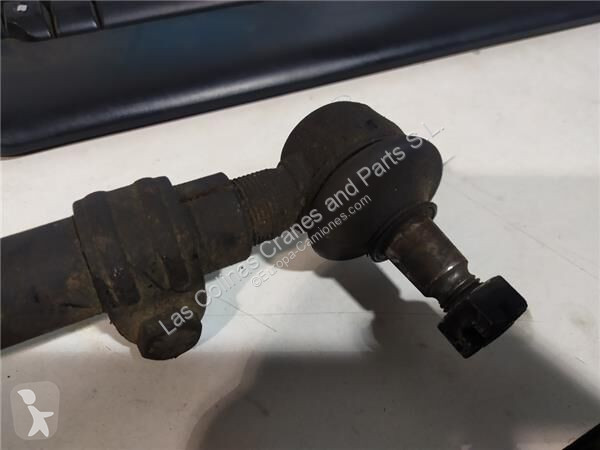 قطع غيار الآليات الثقيلة Nissan Biellette de...