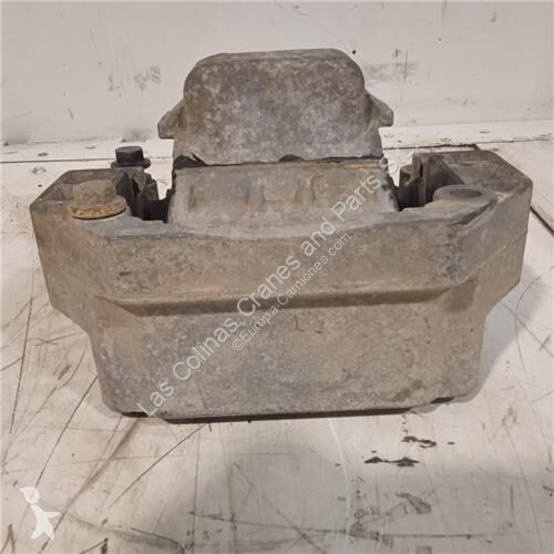 قطع غيار الآليات الثقيلة Scania Attache 1921972...