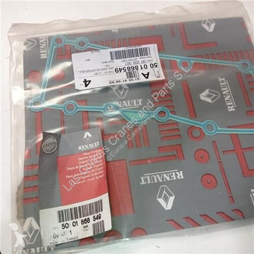 قطع غيار الآليات الثقيلة Renault Joint de...