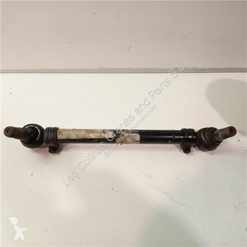 قطع غيار الآليات الثقيلة Mercedes Biellette de...