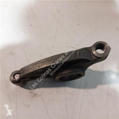 قطع غيار الآليات الثقيلة Renault Vilebrequin...