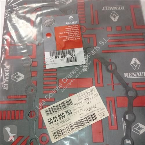 قطع غيار الآليات الثقيلة Renault Joint de...