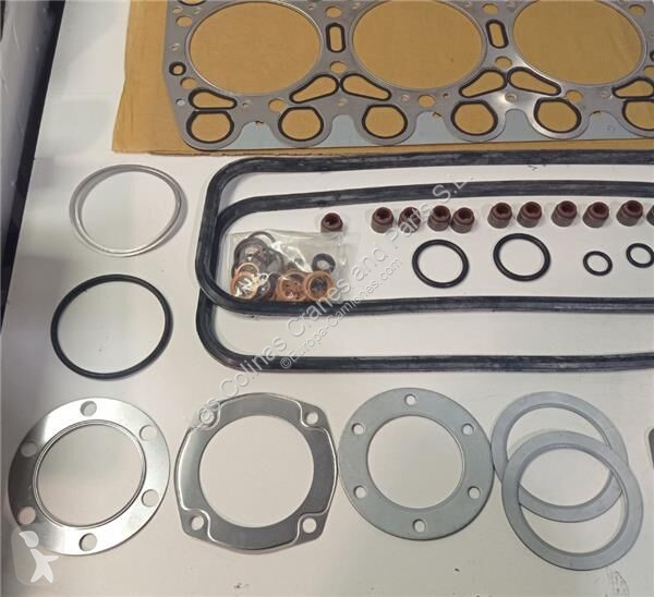 قطع غيار الآليات الثقيلة Renault Joint de...