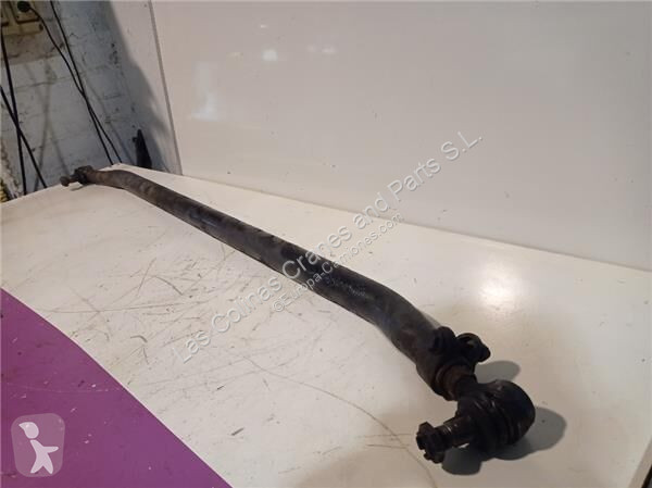 قطع غيار الآليات الثقيلة Renault Biellette de...