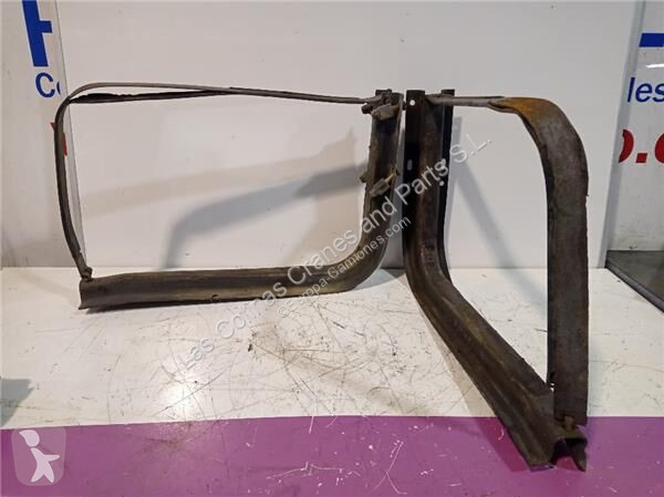 قطع غيار الآليات الثقيلة Pegaso Attache pour...