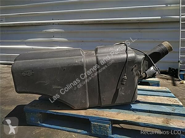 قطع غيار الآليات الثقيلة Renault Réservoir...