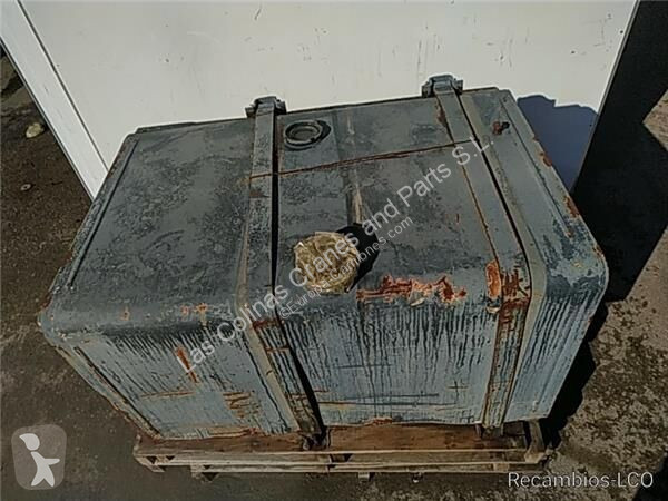 قطع غيار الآليات الثقيلة Pegaso Réservoir de...