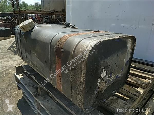 قطع غيار الآليات الثقيلة Renault Réservoir de...