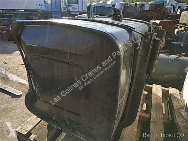 قطع غيار الآليات الثقيلة Mercedes Réservoir de...