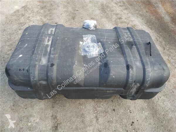قطع غيار الآليات الثقيلة Nissan Réservoir de...