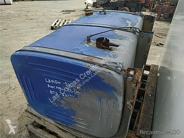 قطع غيار الآليات الثقيلة Renault Réservoir de...