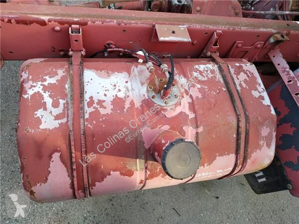 قطع غيار الآليات الثقيلة Renault Réservoir de...