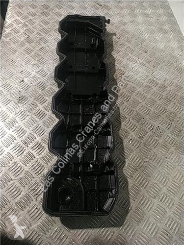 قطع غيار الآليات الثقيلة Iveco Couvercle de...