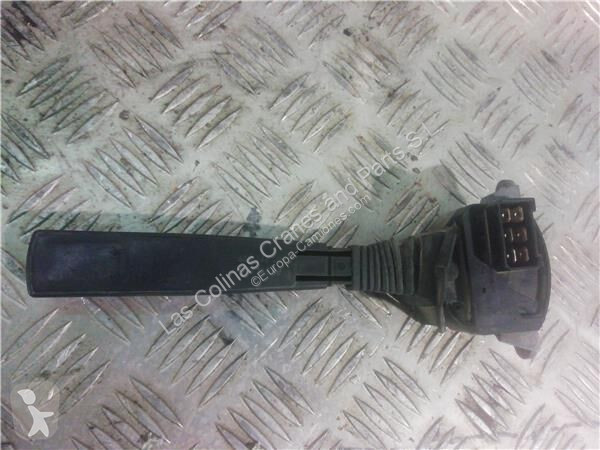 قطع غيار الآليات الثقيلة Volvo Commutateur de...