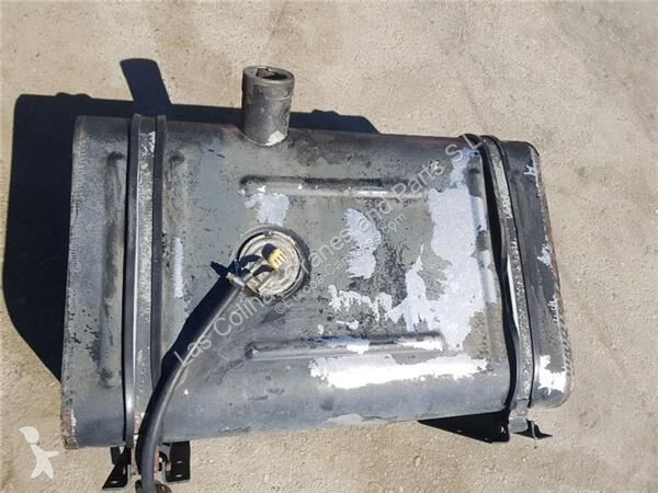 قطع غيار الآليات الثقيلة Nissan Réservoir de...