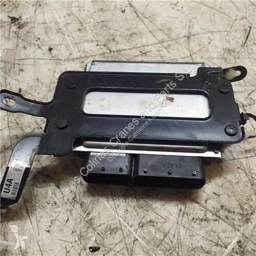 قطع غيار الآليات الثقيلة KIA Unité de commande...