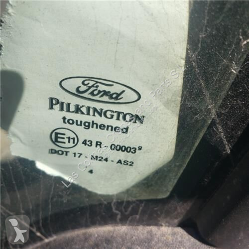 قطع غيار الآليات الثقيلة Ford Porte 43R-00003...