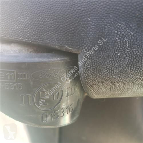 قطع غيار الآليات الثقيلة Ford Rétroviseur...