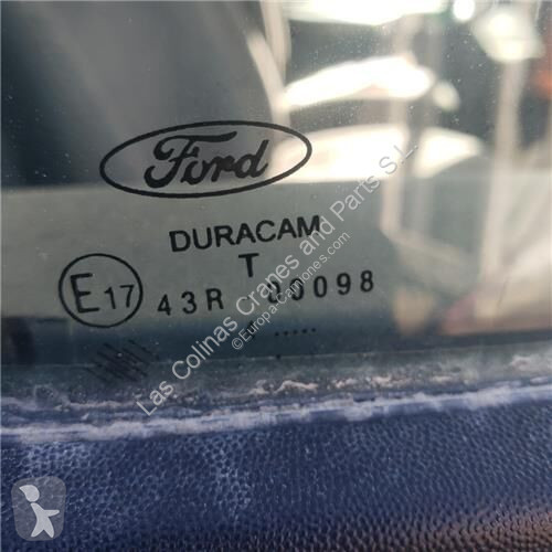 قطع غيار الآليات الثقيلة Ford Porte 43R-00098...