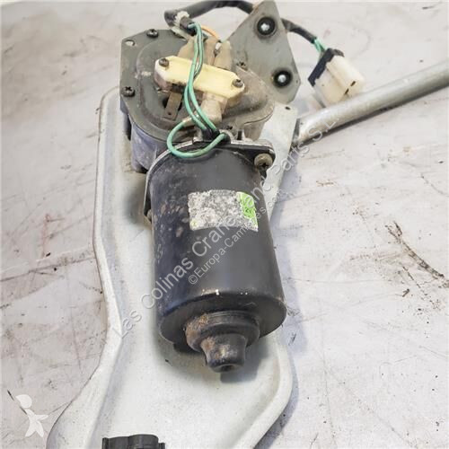 قطع غيار الآليات الثقيلة Nissan oteur pour...