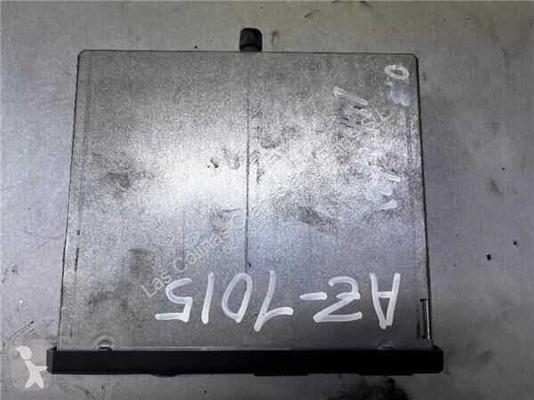 Repuestos para camiones Iveco Tachygraphe...