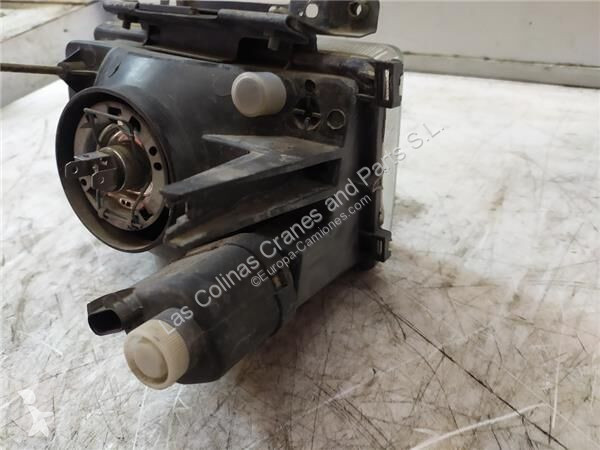 Reservedele til lastbil Piaggio Phare 67743241...