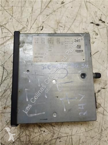 Repuestos para camiones Iveco Tachygraphe...
