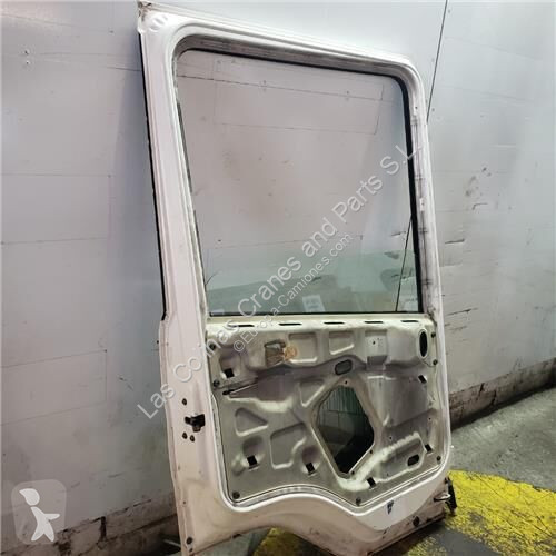 قطع غيار الآليات الثقيلة Scania orte 1476534...