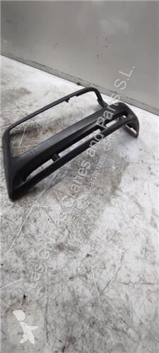 قطع غيار الآليات الثقيلة Piaggio Fixations pour...