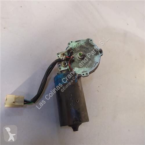 قطع غيار الآليات الثقيلة Renault Moteur 403.331...