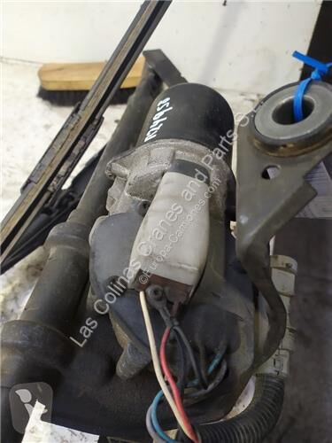 Piese camioane Renault Moteur 579738 pour camion
