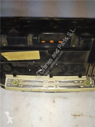 قطع غيار الآليات الثقيلة Seat Tableau de bord...